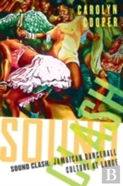 Sound Clash