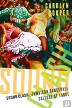 Bertrand.pt - Sound Clash