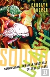 Sound Clash