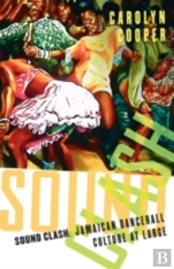 Bertrand.pt - Sound Clash