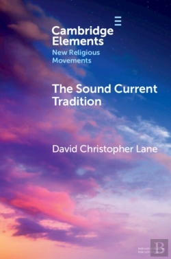 Bertrand.pt - Sound Current Tradition