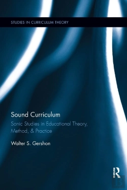 Bertrand.pt - Sound Curriculum