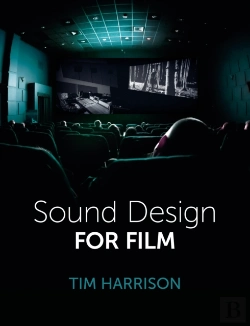 Bertrand.pt - Sound Design For Film
