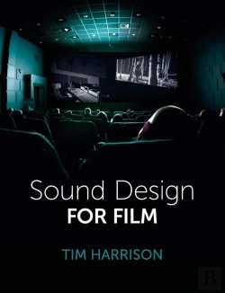 Bertrand.pt - Sound Design For Film