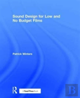 Sound Design For Low & No Budget Films