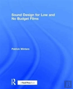 Bertrand.pt - Sound Design For Low & No Budget Films