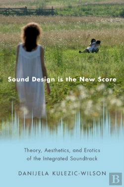 Bertrand.pt - Sound Design Is The New Score