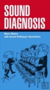Sound Diagnosis