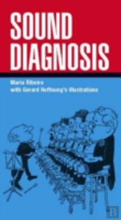 Bertrand.pt - Sound Diagnosis