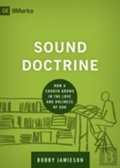Sound Doctrine