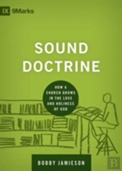 Bertrand.pt - Sound Doctrine
