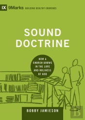 Sound Doctrine