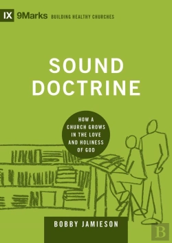 Bertrand.pt - Sound Doctrine