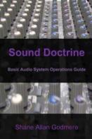 Sound Doctrine