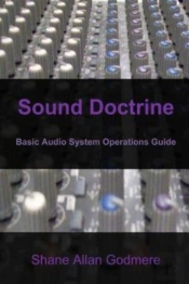 Sound Doctrine