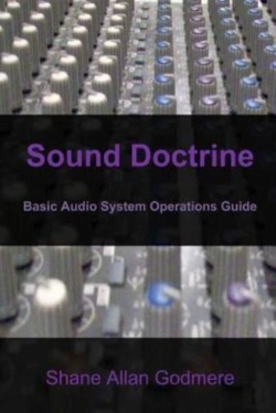 Bertrand.pt - Sound Doctrine