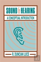 Sound & Hearing