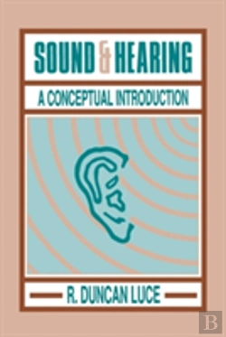 Bertrand.pt - Sound & Hearing