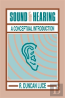 Sound & Hearing
