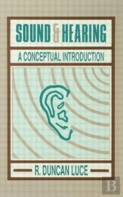 Sound & Hearing
