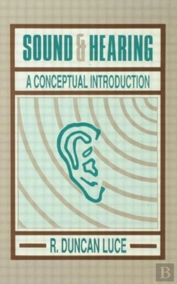 Bertrand.pt - Sound & Hearing