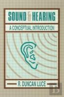 Sound & Hearing