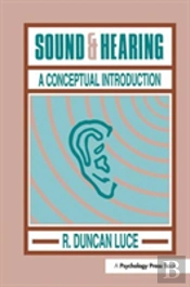 Sound & Hearing