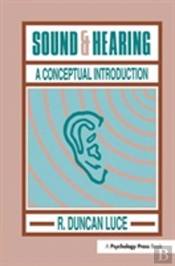 Bertrand.pt - Sound & Hearing