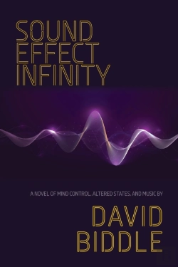 Bertrand.pt - Sound Effect Infinity