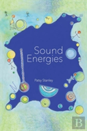 Sound  Energies