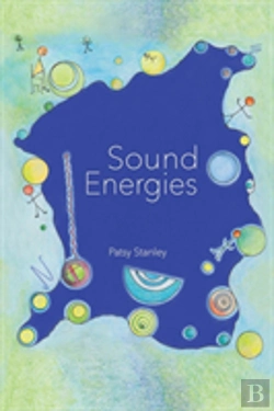 Bertrand.pt - Sound  Energies