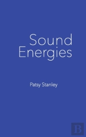 Sound  Energies