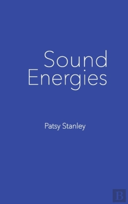 Bertrand.pt - Sound  Energies