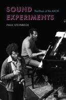 Sound Experiments