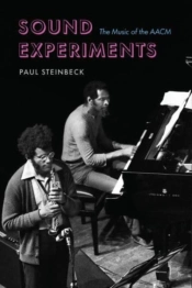 Sound Experiments