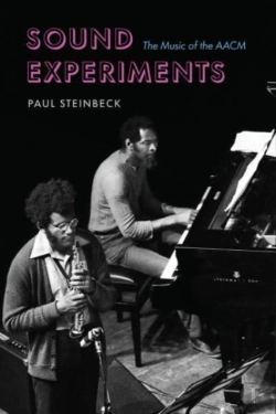 Bertrand.pt - Sound Experiments