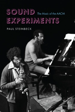 Bertrand.pt - Sound Experiments
