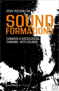 Bertrand.pt - Sound Formations