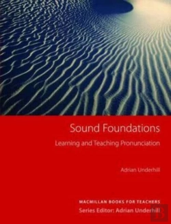 Bertrand.pt - Sound Foundations