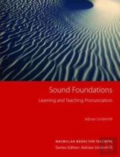 Sound Foundations
