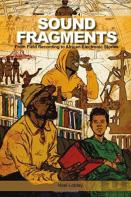 Sound Fragments