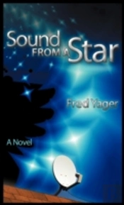 Sound From A Star