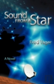 Sound From A Star