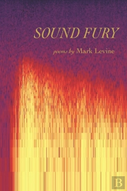 Bertrand.pt - Sound Fury