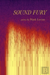 Sound Fury
