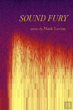 Bertrand.pt - Sound Fury