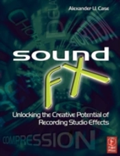 Sound Fx