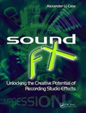 Sound Fx