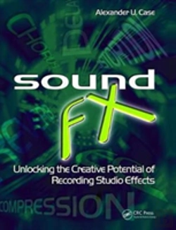 Bertrand.pt - Sound Fx