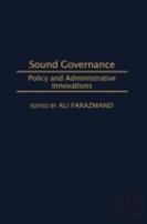 Sound Governance